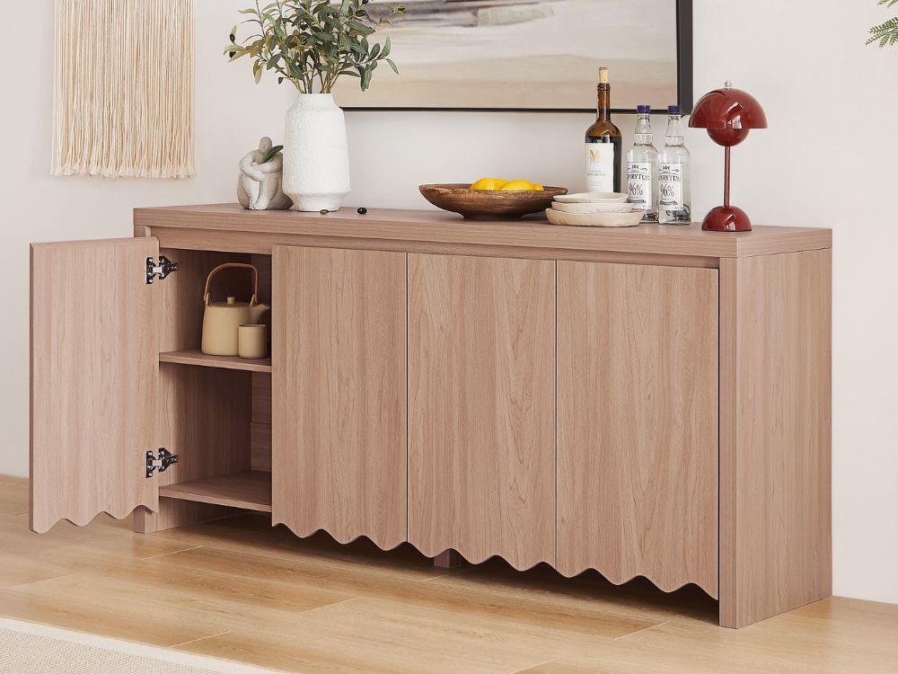 Doris Sideboard