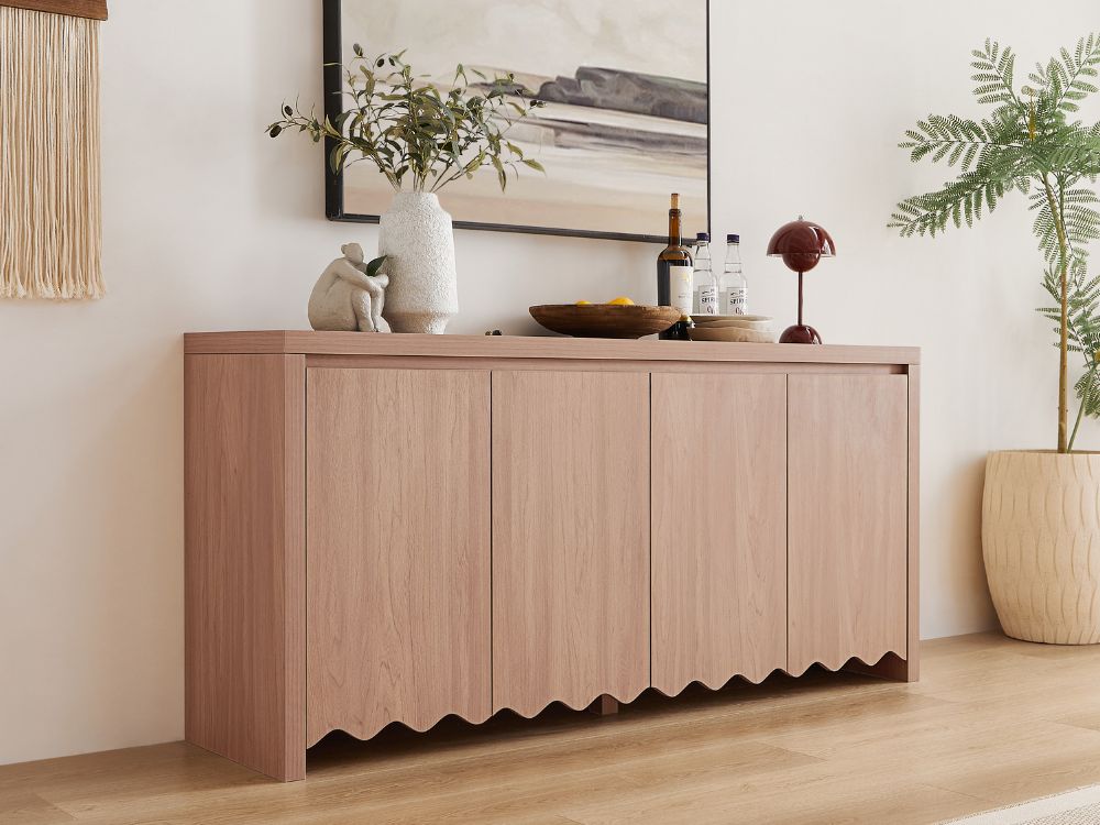 Doris Sideboard