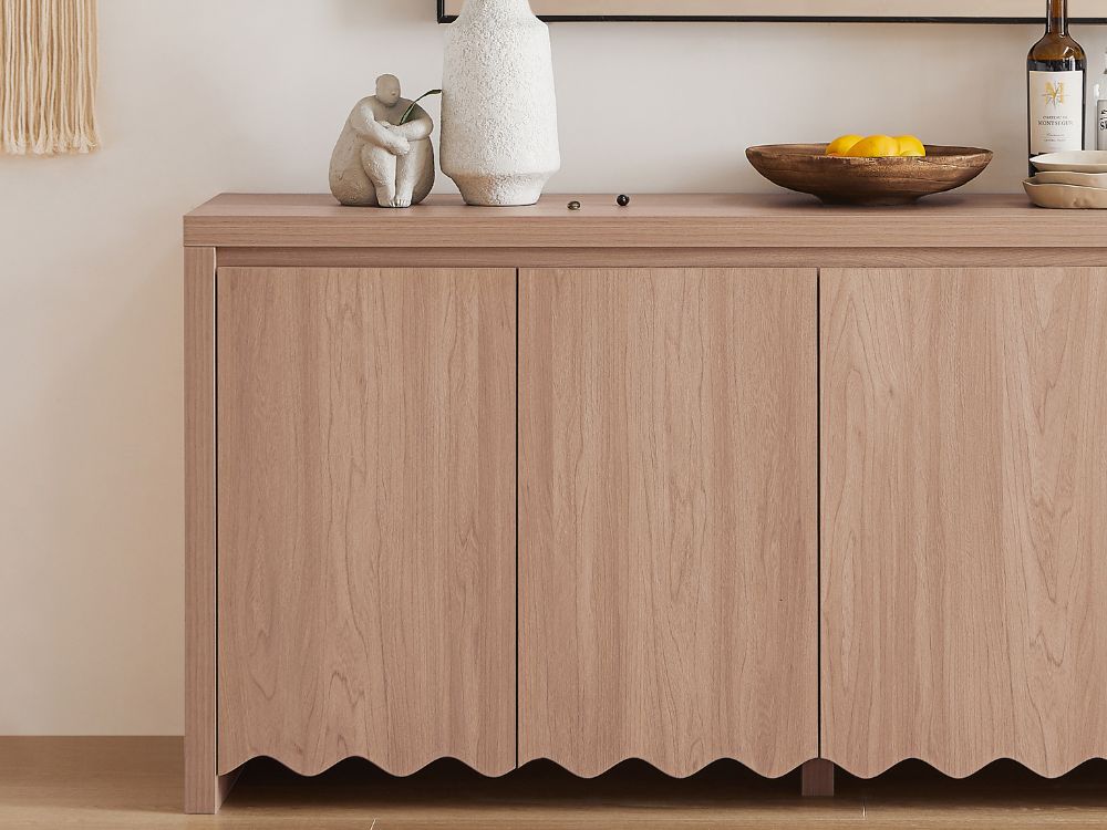 Doris Sideboard