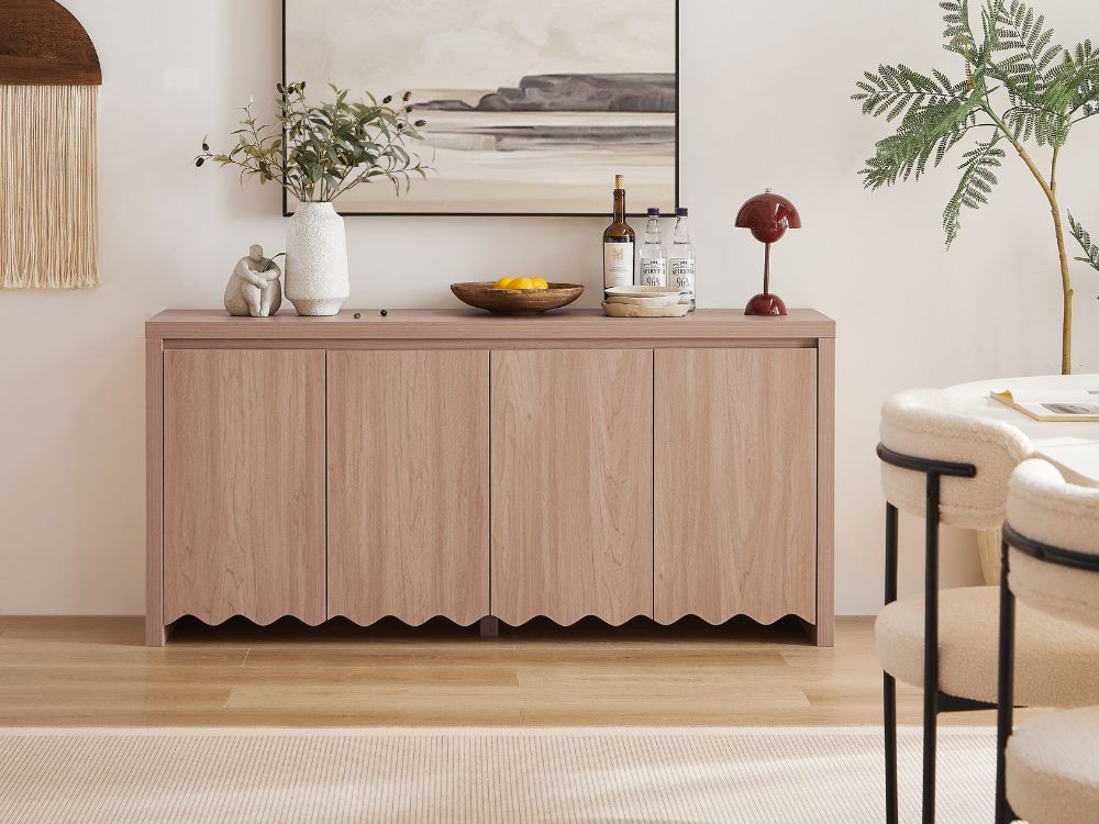 Doris Sideboard