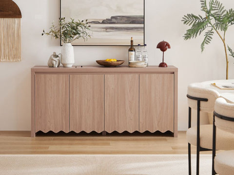 Doris Sideboard