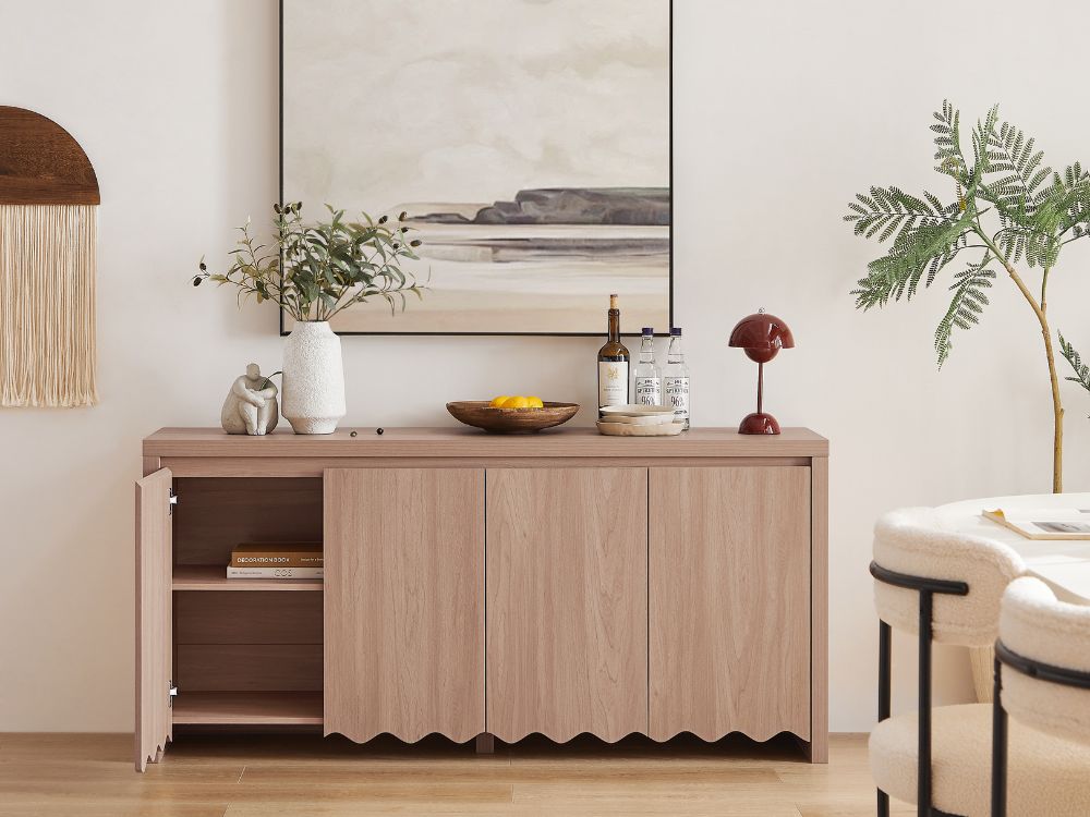 Doris Sideboard