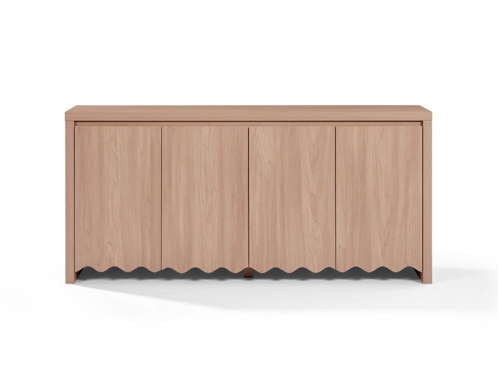 Doris Sideboard