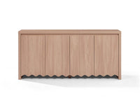 Doris Sideboard