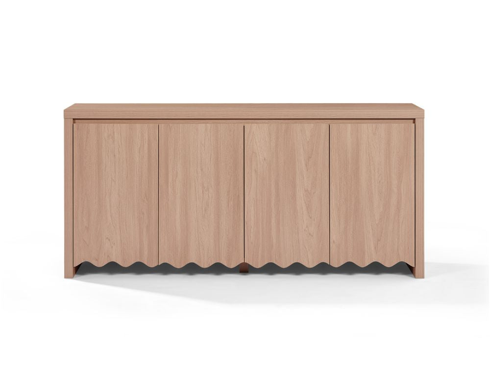 Doris Sideboard