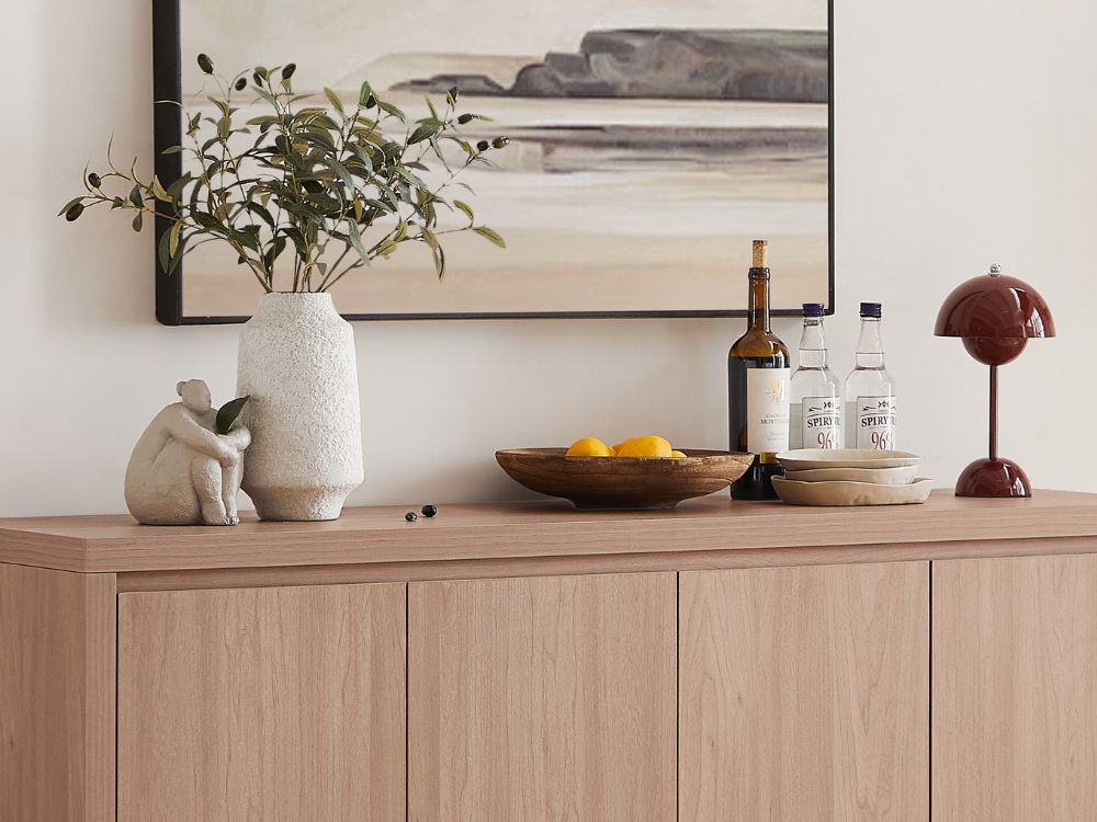 Doris Sideboard