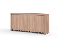 Doris Sideboard