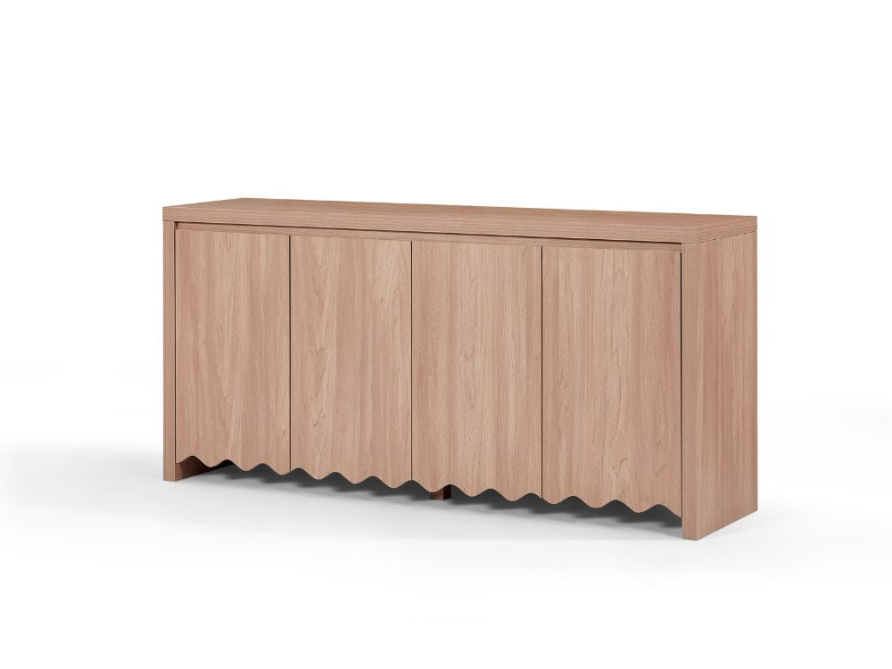 Doris Sideboard