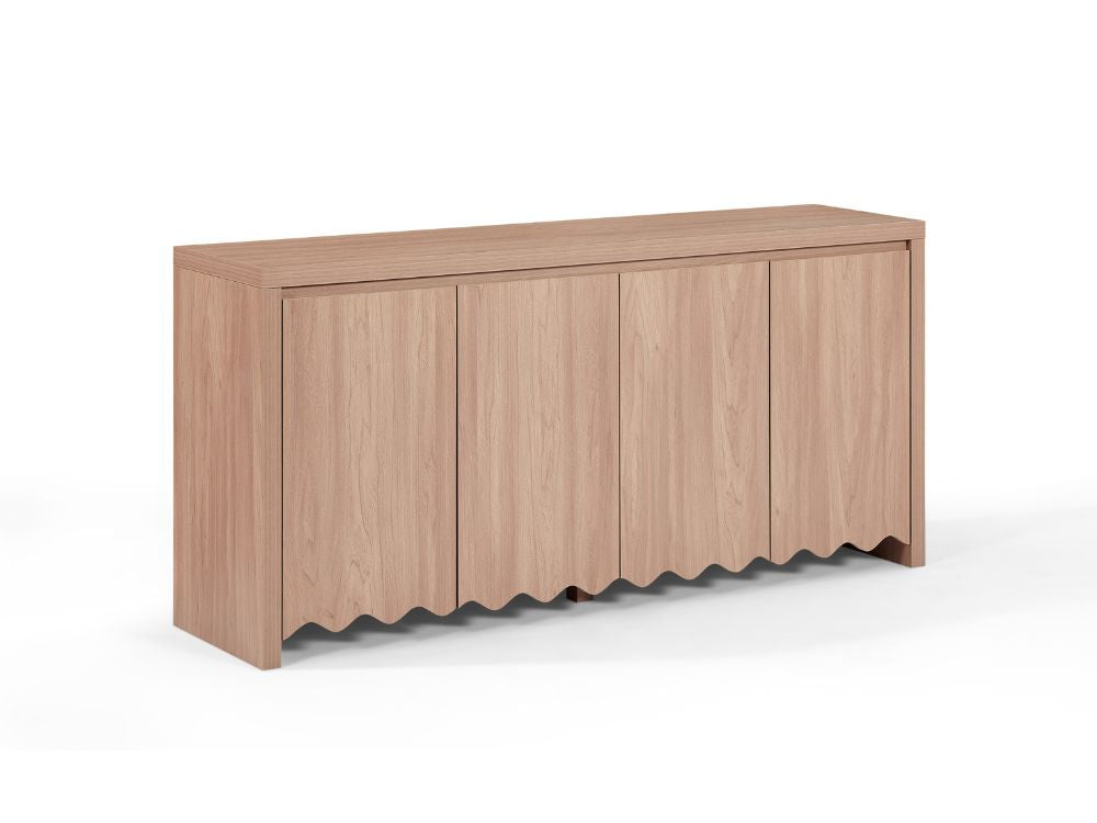 Doris Sideboard