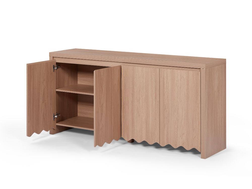 Doris Sideboard