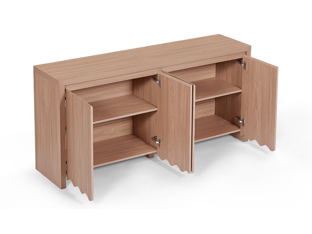 Doris Sideboard