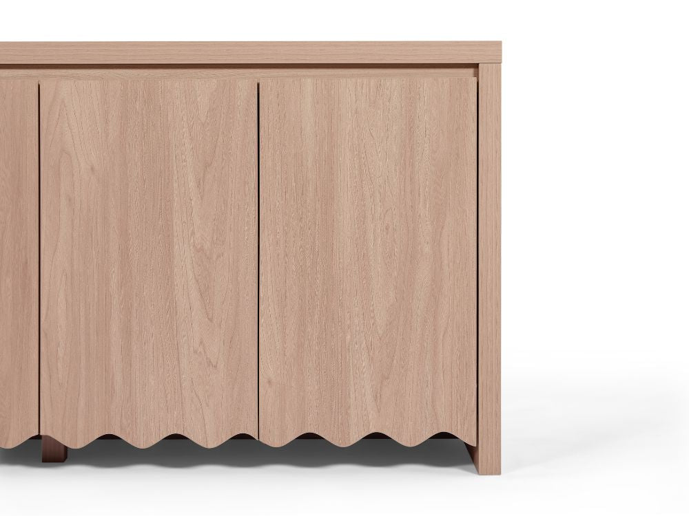 Doris Sideboard