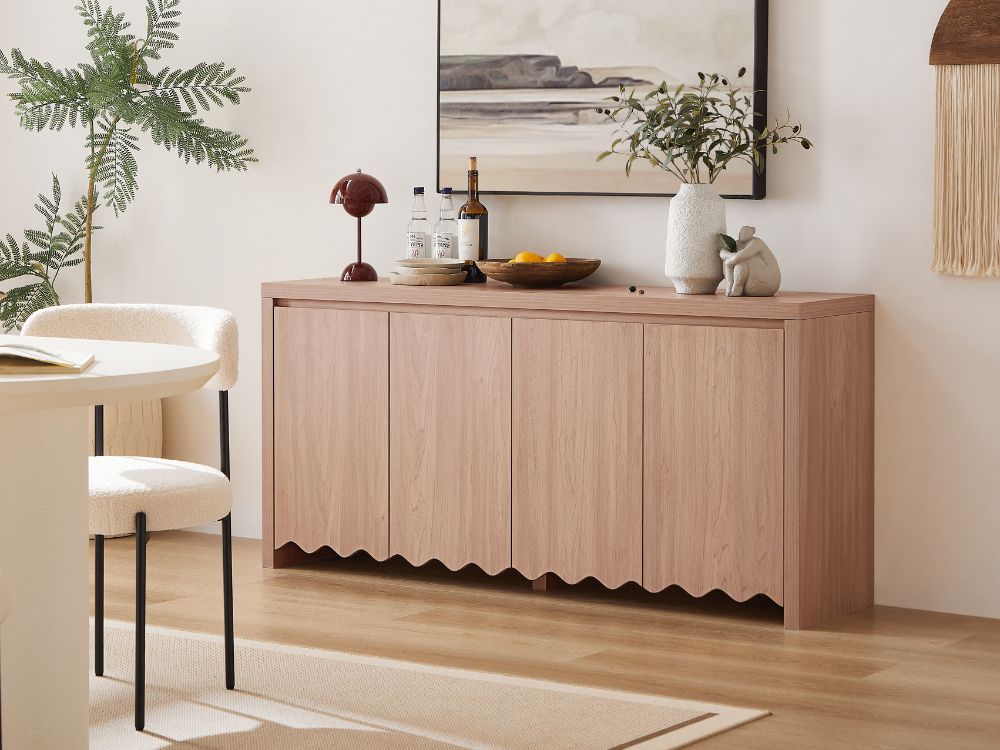 Doris Sideboard