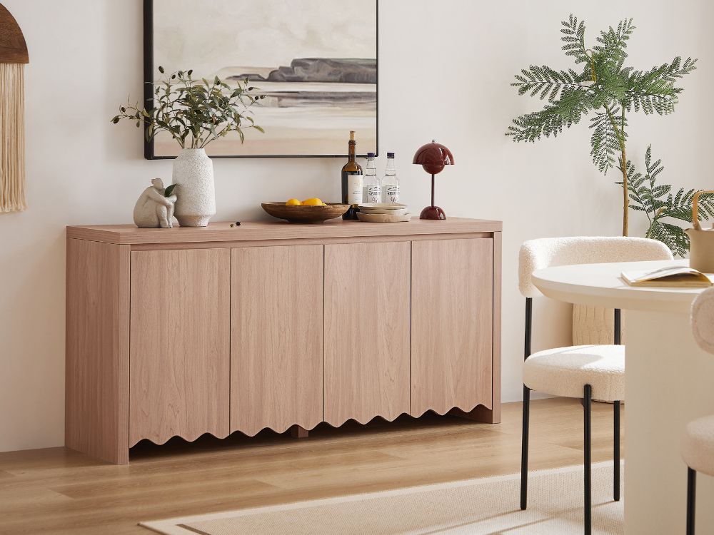 Doris Sideboard