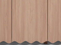 Doris Sideboard
