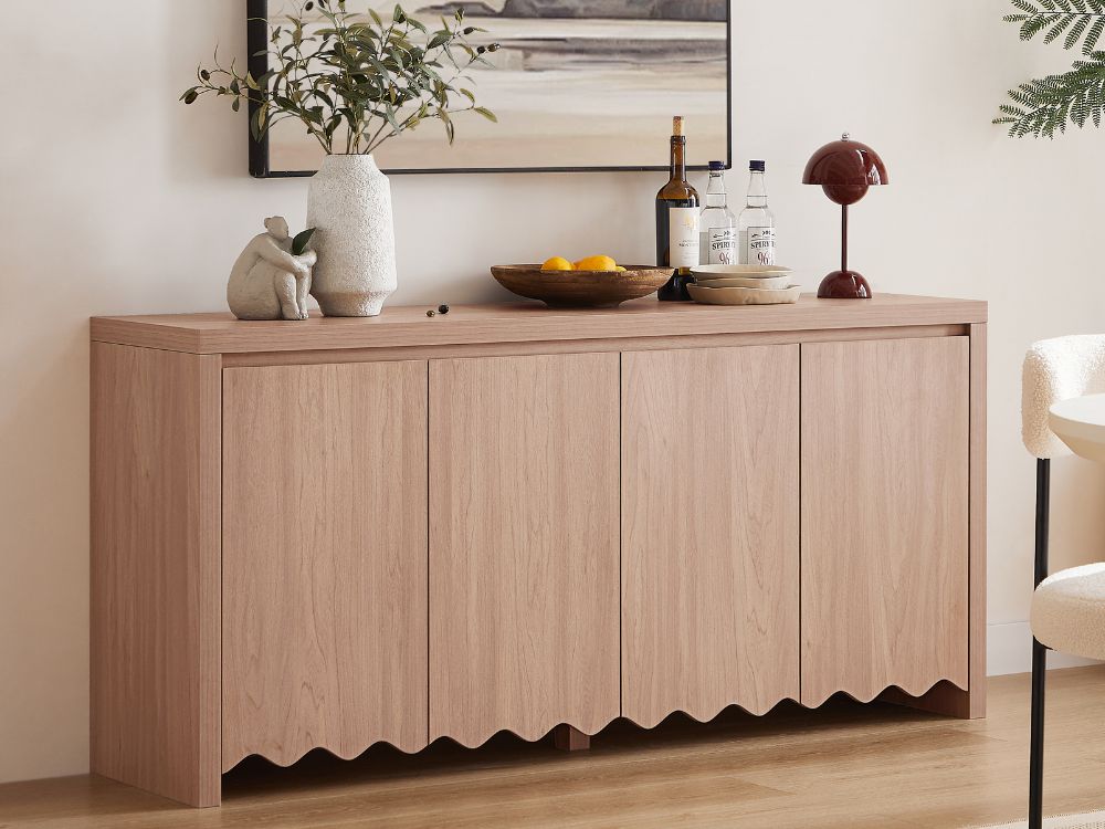 Doris Sideboard