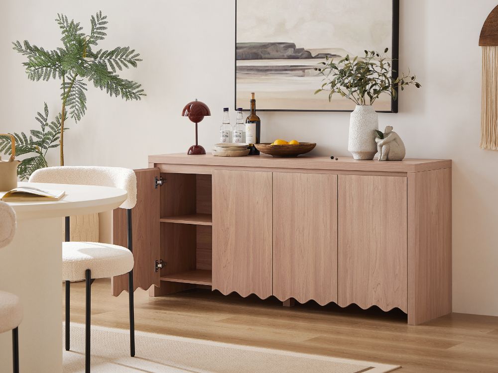 Doris Sideboard