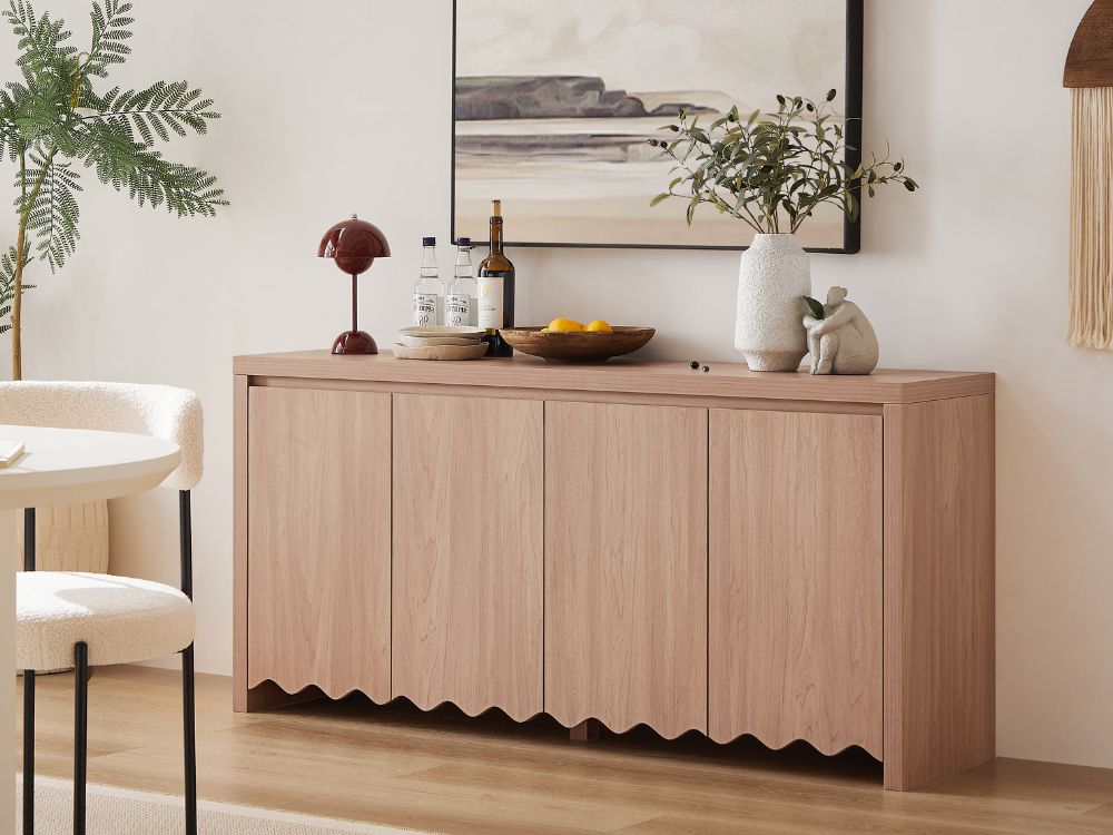 Doris Sideboard