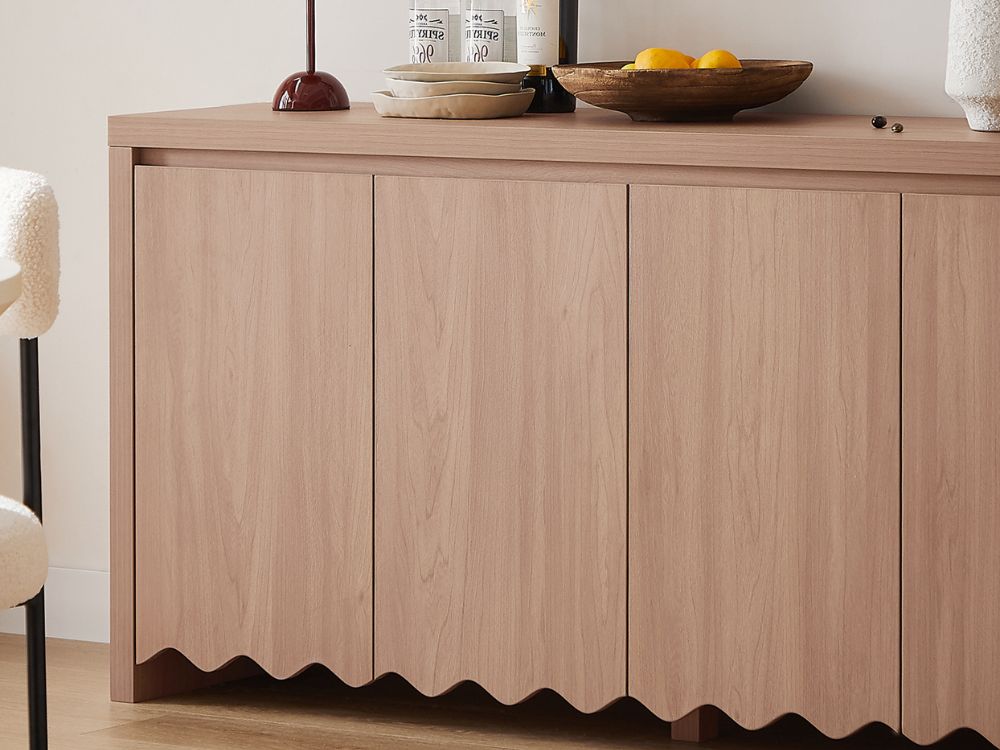 Doris Sideboard