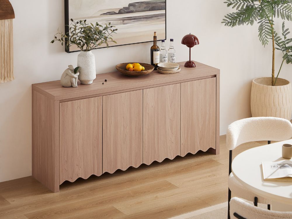 Doris Sideboard