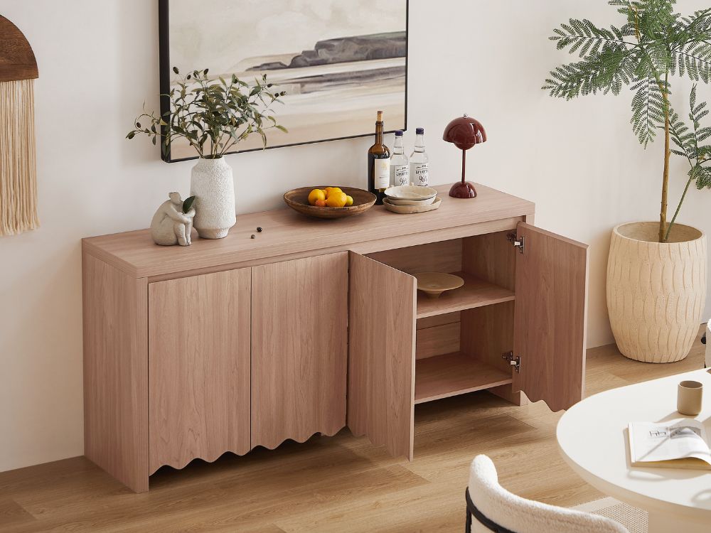 Doris Sideboard