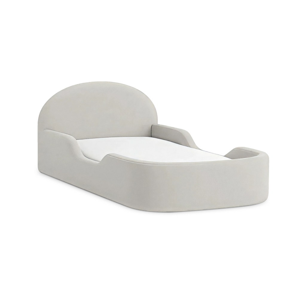 Little Lifely Bed