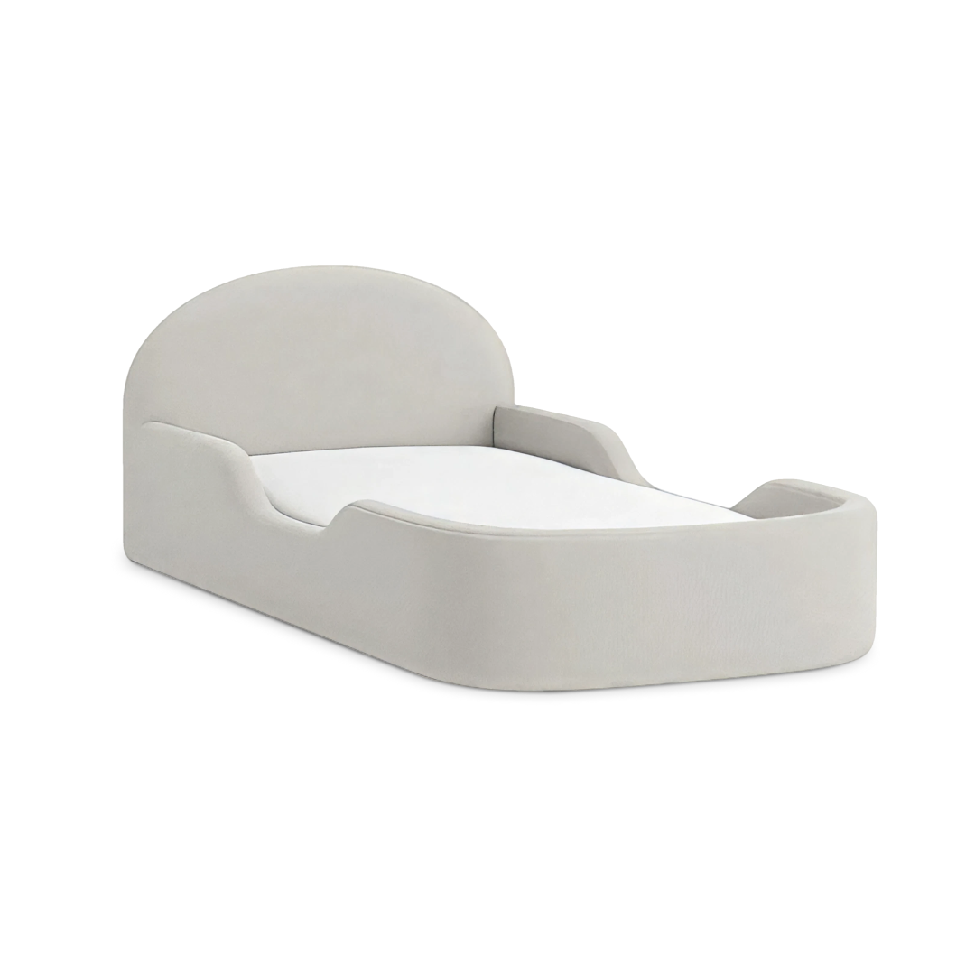 Little Lifely Bed