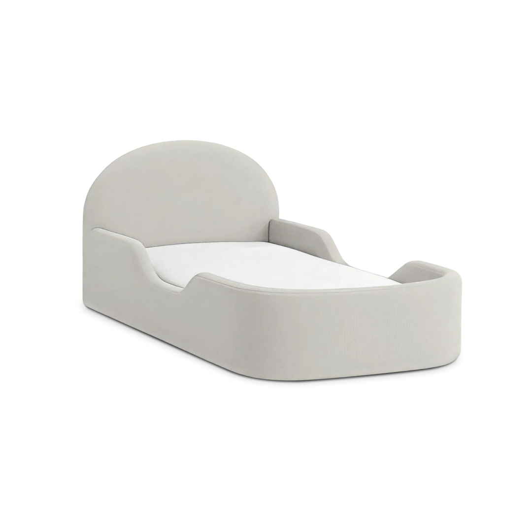Little Lifely Bed