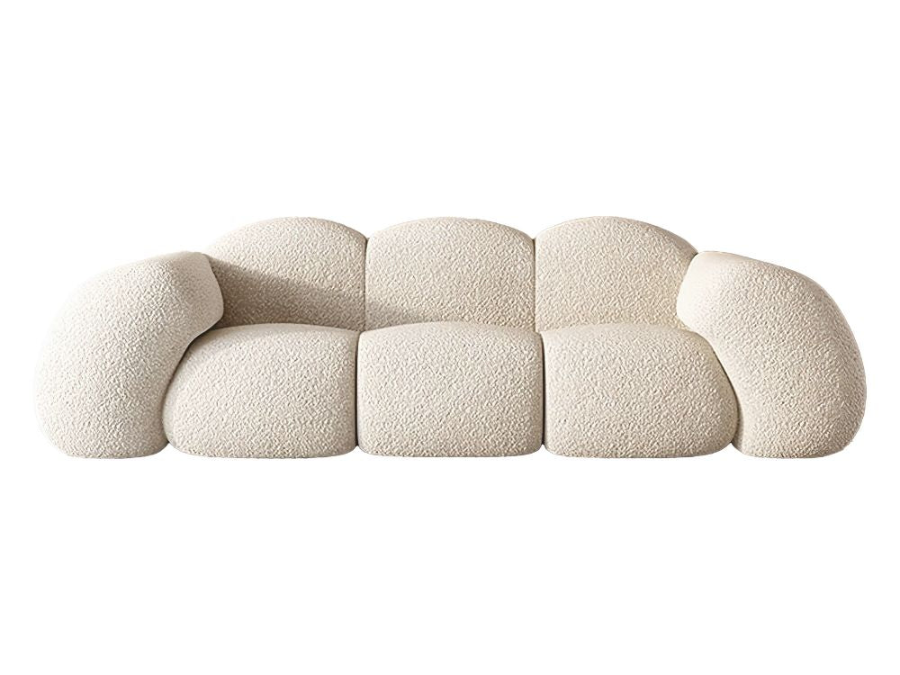 Dulcie 3 seater Sofa