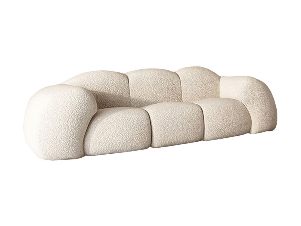 Dulcie 3 seater Sofa