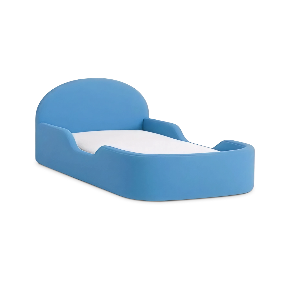 Little Lifely Bed