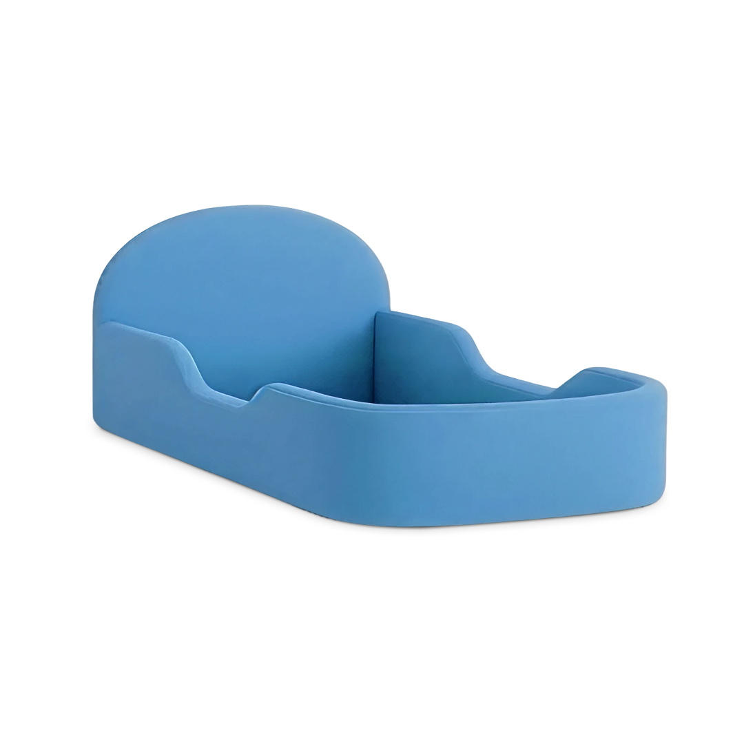 Little Lifely Bed