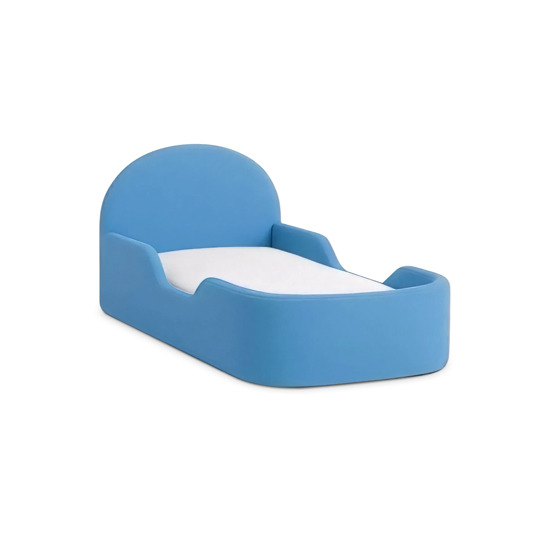 Little Lifely Bed