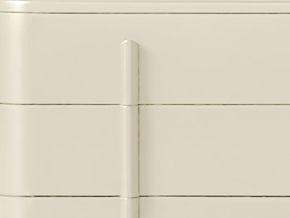 Elaro 6 Chest of Drawers/Sideboard