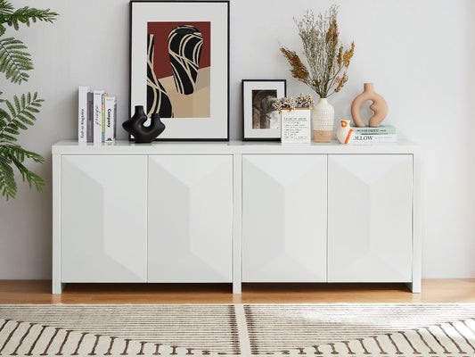 Elias Sideboard