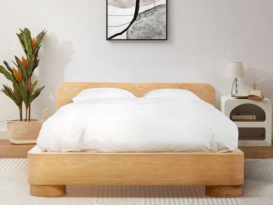 Ella Bed Frame