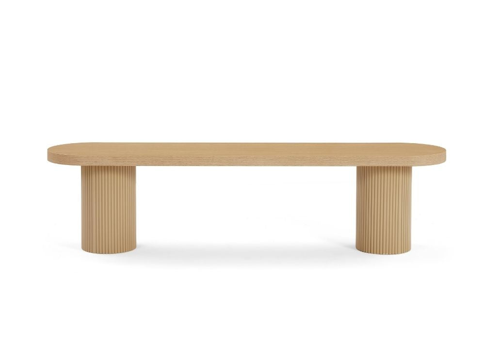 Emma Dining Bench