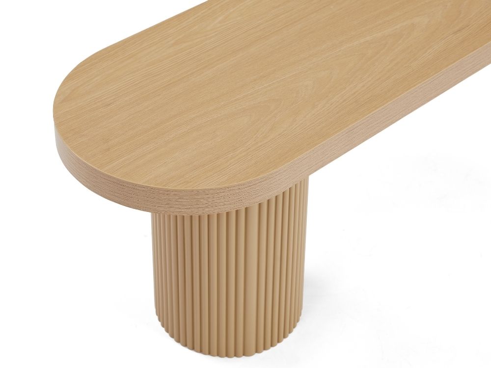 Emma Dining Bench