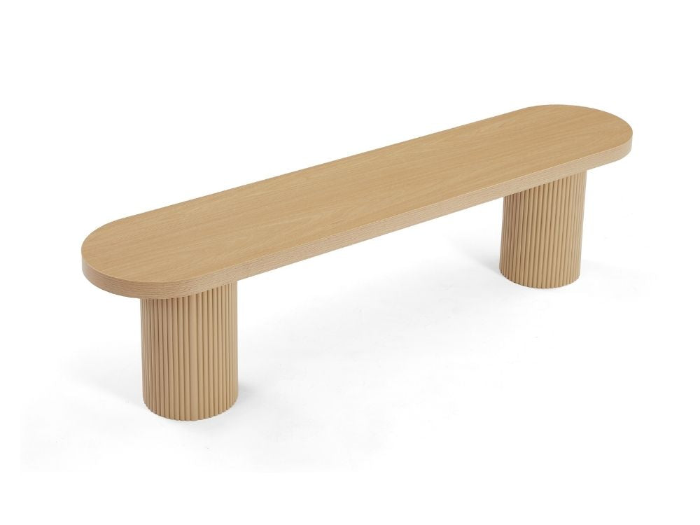 Emma Dining Bench