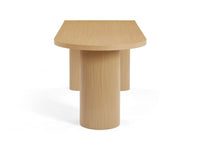 Emma Dining Table