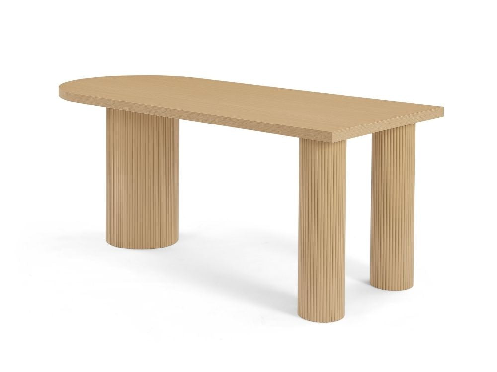 Emma Dining Table