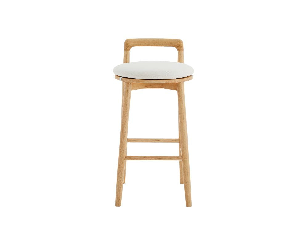 Eric Bar Stool