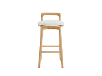 Eric Bar Stool