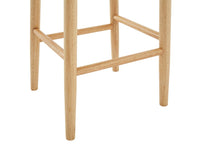 Eric Bar Stool