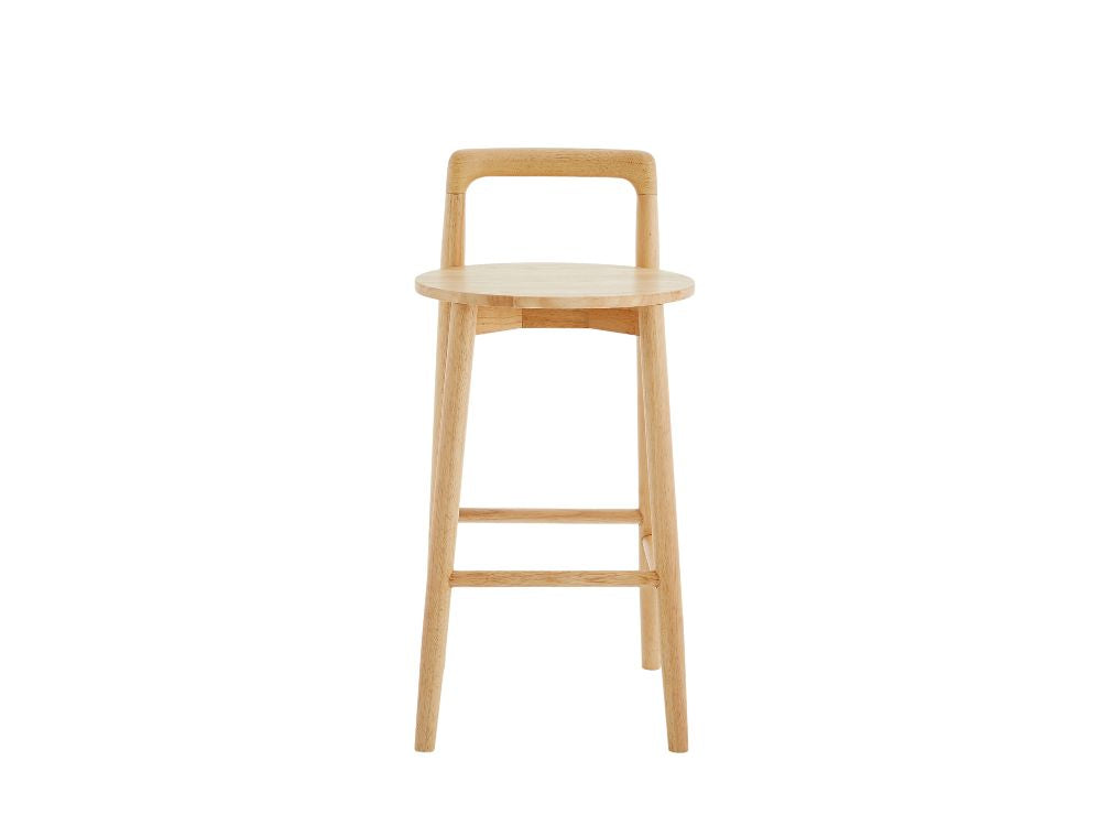 Eric Bar Stool