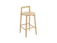 Eric Bar Stool