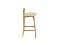 Eric Bar Stool