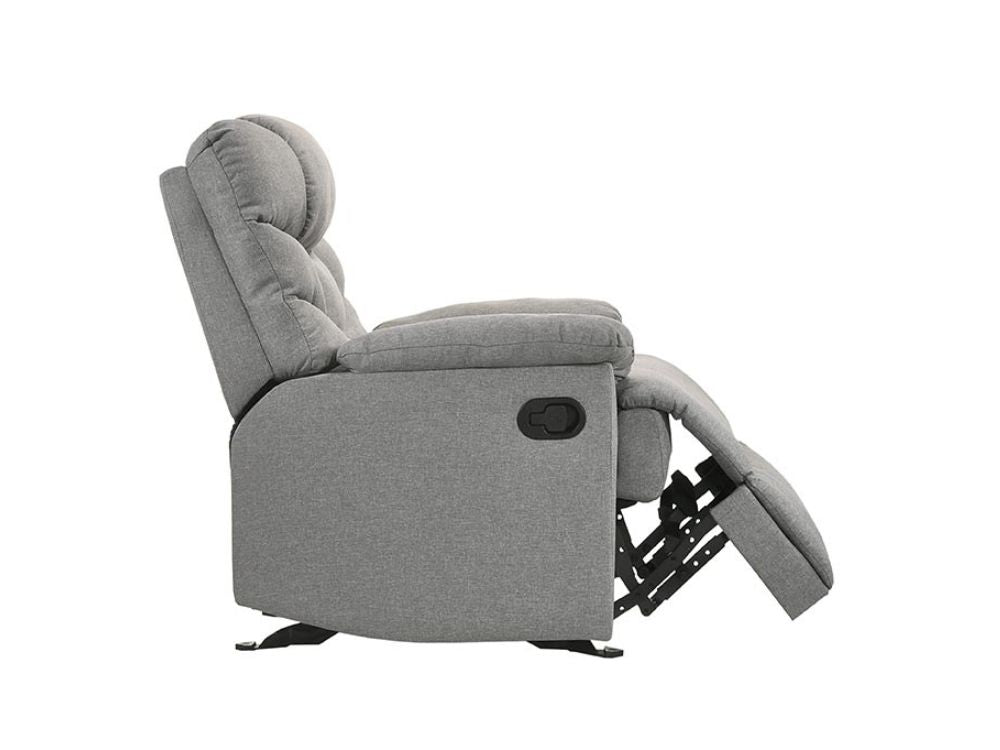 Fabby Recliner