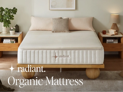 Radaint Banner Image