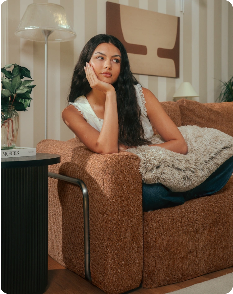 Frequently Asked Questions